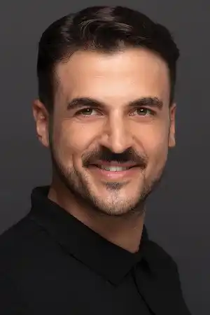 Gurur Aydoğan fotoğrafı