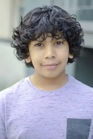 Gustavo Escobar fotoğrafı