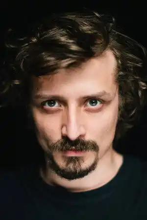 Güvenç Selekman fotoğrafı