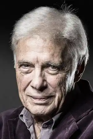Guy Bedos fotoğrafı