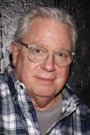 Guy Boyd fotoğrafı