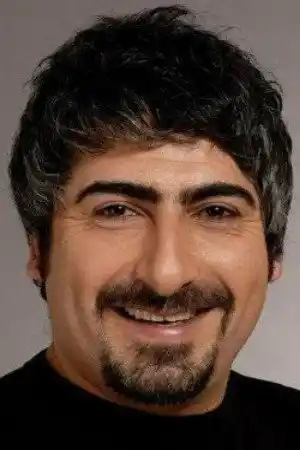 Hacı Ali Konuk fotoğrafı
