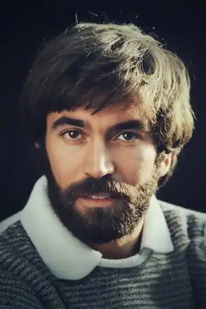 Hakan Balamir fotoğrafı