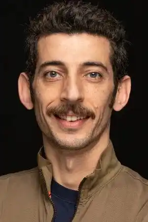 Hakan Bulut fotoğrafı