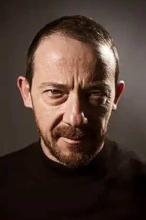 Hakan Gerçek fotoğrafı