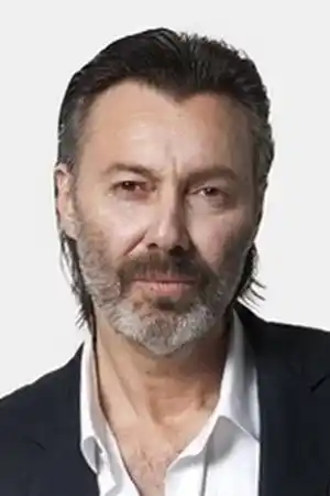 Hakan Karahan fotoğrafı