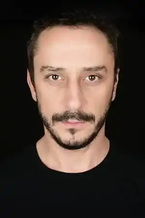 Hakan Karsak fotoğrafı