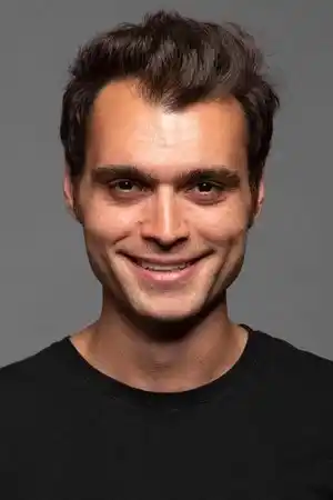 Hakan Kurtaş fotoğrafı