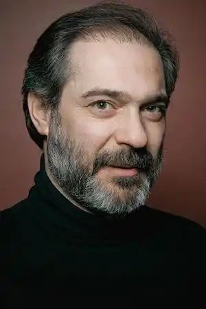 Hakan Pişkin fotoğrafı