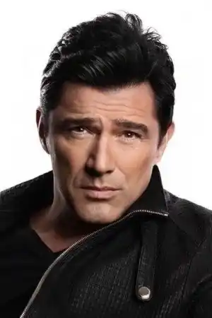 Hakan Ural fotoğrafı