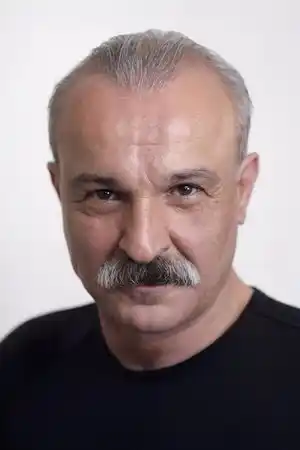 Hakan Vanlı fotoğrafı