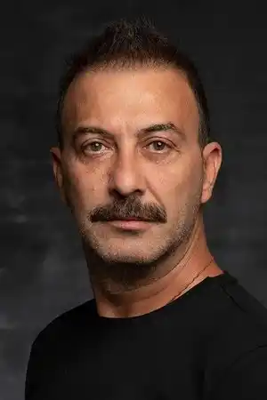 Hakan Yılmaz fotoğrafı