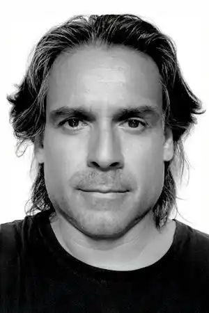 Hakan Yonat fotoğrafı