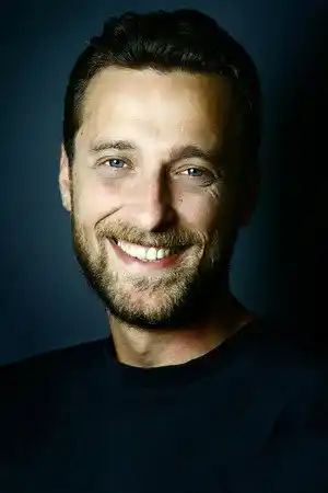 Hakan Yufkacıgil fotoğrafı