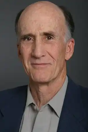 Hal Landon Jr. fotoğrafı