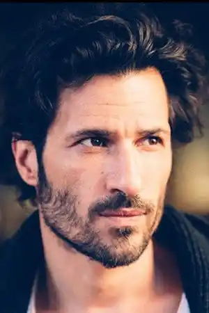 Hal Ozsan fotoğrafı