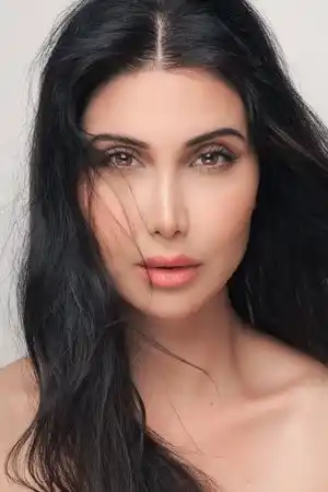 Hala Rajab fotoğrafı