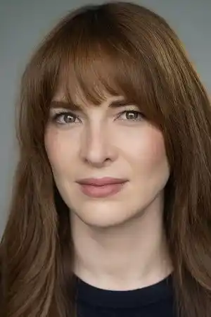 Haley Bishop fotoğrafı