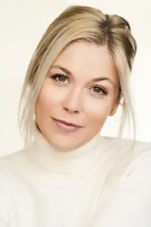 Haley Sims fotoğrafı
