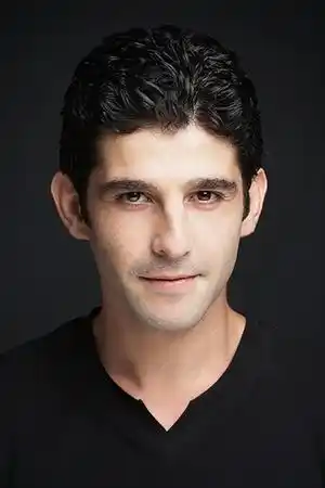Halil Babür fotoğrafı
