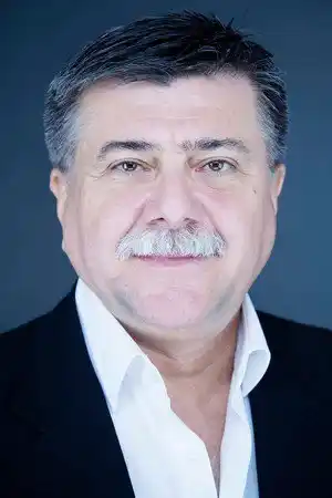 Halil Balkanlar fotoğrafı