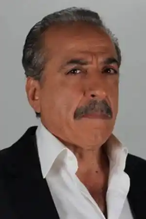 Halil İbrahim Kalaycıoğlu fotoğrafı