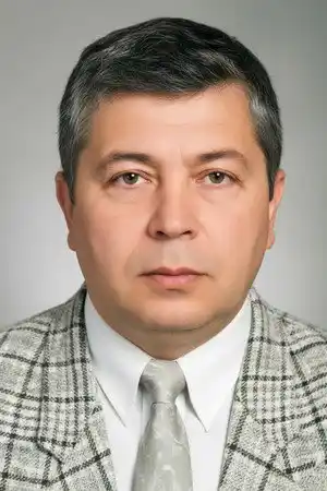 Halit Gungor fotoğrafı