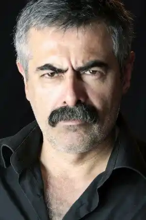 Halit Karaata fotoğrafı