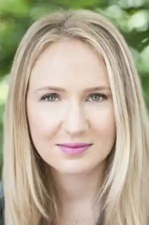 Halley Feiffer fotoğrafı