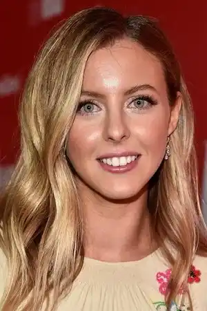 Hallie Meyers-Shyer fotoğrafı