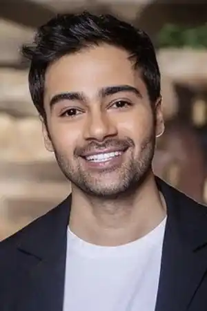 Hamad Ashknani fotoğrafı