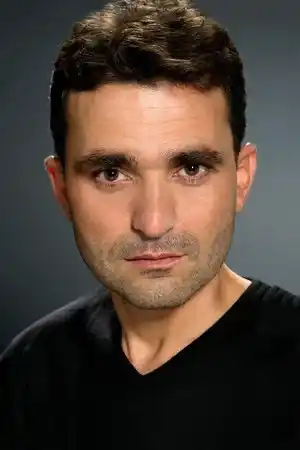 Hamdi Kahraman fotoğrafı