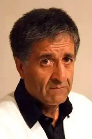 Hamit Haskabal fotoğrafı