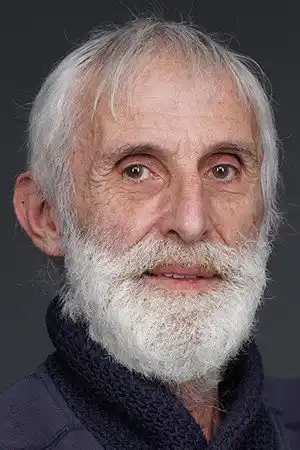 Hamit Serdar Örs fotoğrafı