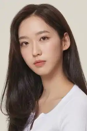 Han Ji-hyeon fotoğrafı