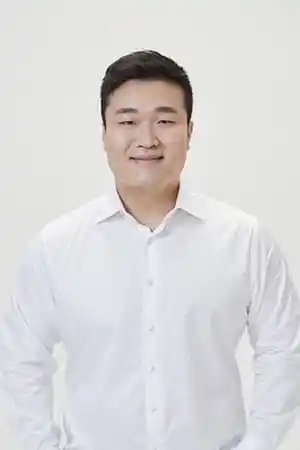 Han Woo-yeol fotoğrafı