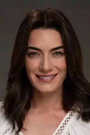 Hande Subaşı fotoğrafı