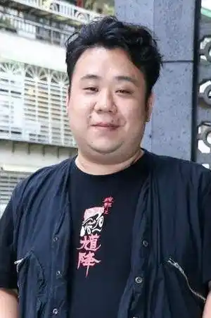 Hangee Liu fotoğrafı