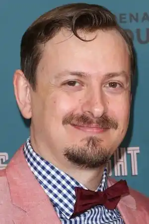 Hank Braxtan fotoğrafı
