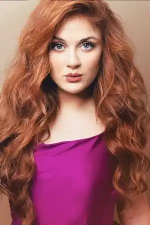 Hannah Hueston fotoğrafı