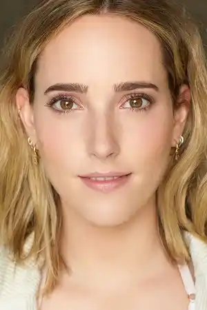 Hannah Leigh fotoğrafı