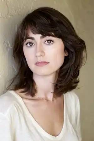 Hannah Pearl Utt fotoğrafı