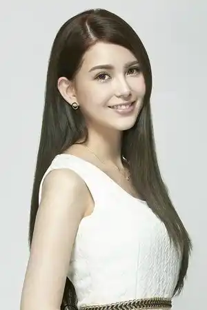 Hannah Quinlivan fotoğrafı