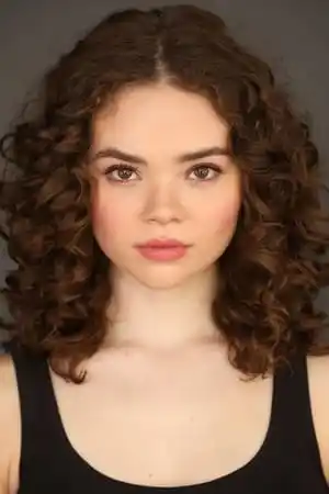 Hannah Riley fotoğrafı