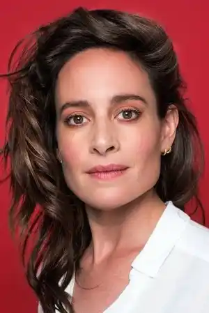 Hannah van Lunteren fotoğrafı