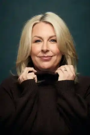 Hannah Walters fotoğrafı