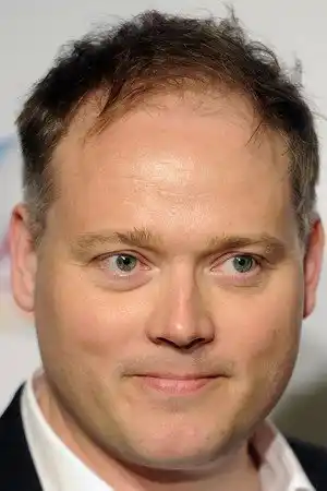 Hannu Salonen fotoğrafı
