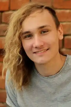 Hans-Laurin Beyerling fotoğrafı