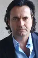 Hans Uder fotoğrafı