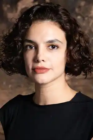 Hare Sürel fotoğrafı